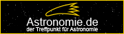 astronomie & weltraum